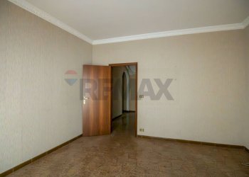 Stanza vuota - Casa indipendente Via Minardi
 
151, Ragusa - foto 22