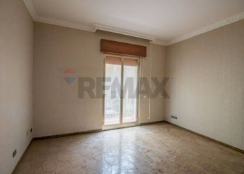 Stanza vuota - Casa indipendente Via Minardi
 
151, Ragusa - foto 23
