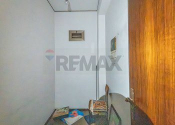 Camera / camera da letto - Casa indipendente Via Minardi
 
151, Ragusa - foto 24