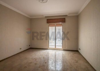 Stanza vuota - Casa indipendente Via Minardi
 
151, Ragusa - foto 25
