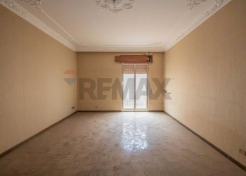 Stanza vuota - Casa indipendente Via Minardi
 
151, Ragusa - foto 26