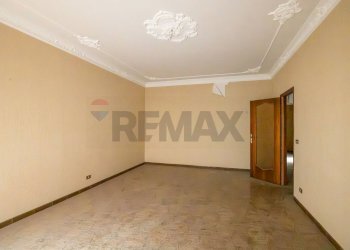 Stanza vuota - Casa indipendente Via Minardi
 
151, Ragusa - foto 27