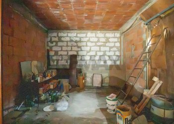 Dispensa di stoccaggio - Casa indipendente Via Minardi
 
151, Ragusa - foto 28