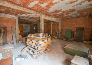 Non correlato - Casa indipendente Via Minardi
 
151, Ragusa - foto 30