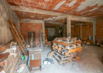 Non correlato - Casa indipendente Via Minardi
 
151, Ragusa - foto 31