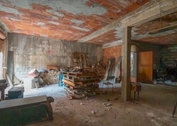 Stanza vuota - Casa indipendente Via Minardi
 
151, Ragusa - foto 32