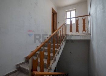 Scale - Casa indipendente Via Minardi
 
151, Ragusa - foto 33