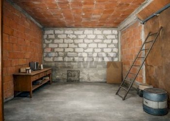 Non correlato - Casa indipendente Via Minardi
 
151, Ragusa - foto 34