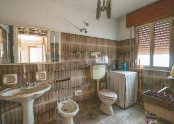 Bagno - Casa indipendente Via Minardi
 
151, Ragusa - foto 35