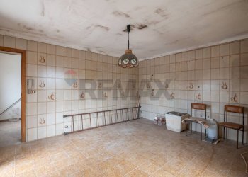 Stanza vuota - Casa indipendente Via Minardi
 
151, Ragusa - foto 37