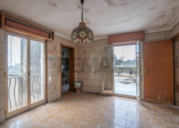 Stanza vuota - Casa indipendente Via Minardi
 
151, Ragusa - foto 38