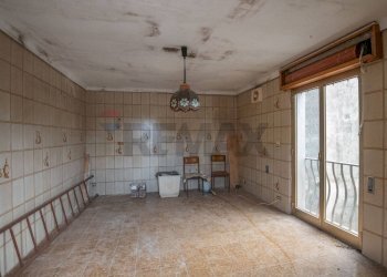 Stanza vuota - Casa indipendente Via Minardi
 
151, Ragusa - foto 39