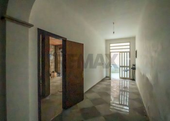 Hall / corridoio - Casa indipendente Via Minardi
 
151, Ragusa - foto 43