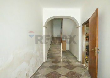 Hall / corridoio - Casa indipendente Via Minardi
 
151, Ragusa - foto 44