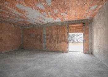 Parcheggio - Casa indipendente Via Minardi
 
151, Ragusa - foto 51