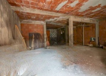 Parcheggio - Casa indipendente Via Minardi
 
151, Ragusa - foto 54