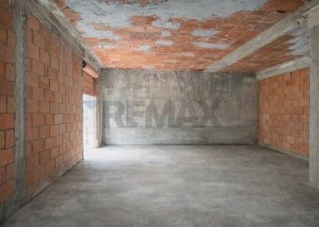 Parcheggio - Casa indipendente Via Minardi
 
151, Ragusa - foto 55