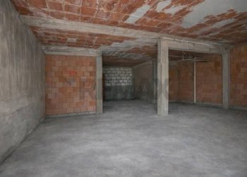 Parcheggio - Casa indipendente Via Minardi
 
151, Ragusa - foto 56