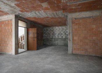 Parcheggio - Casa indipendente Via Minardi
 
151, Ragusa - foto 57