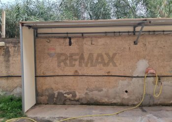 Giardino - Appartamento via Salina
 
41, Ragusa - foto 39