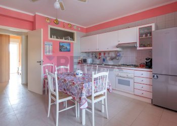 Cucina - Appartamento via Salina
 
41, Ragusa - foto 4