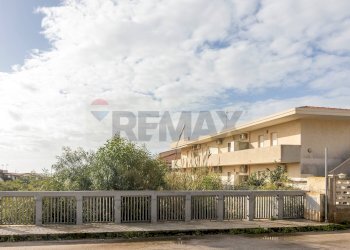 Casa all\'aperto - Appartamento via Salina
 
41, Ragusa - foto 10