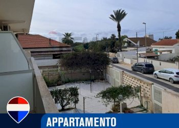 Balcone - Appartamento via Salina
 
41, Ragusa - foto 11