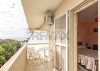 Balcone - Appartamento via Salina
 
41, Ragusa - foto 12