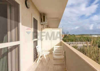 Balcone - Appartamento via Salina
 
41, Ragusa - foto 13