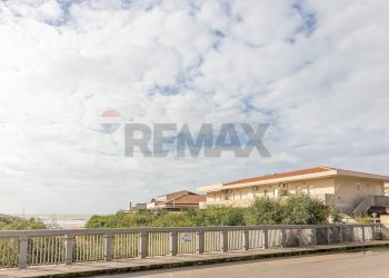 Edificio all\'aperto - Appartamento via Salina
 
41, Ragusa - foto 15