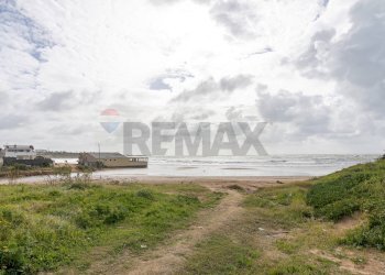 Vista dell\'acqua - Appartamento via Salina
 
41, Ragusa - foto 17