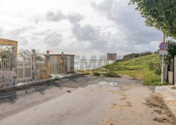 Casa all\'aperto - Appartamento via Salina
 
41, Ragusa - foto 18