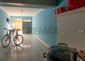 Non correlato - Appartamento via Salina
 
41, Ragusa - foto 20