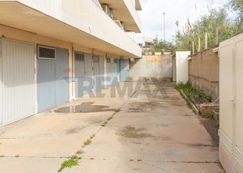 Terrazza - Appartamento via Salina
 
41, Ragusa - foto 23