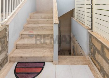 Scale - Appartamento via Salina
 
41, Ragusa - foto 26