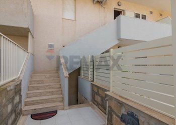 Ricezione / Lobby - Appartamento via Salina
 
41, Ragusa - foto 29