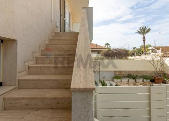 Scale - Appartamento via Salina
 
41, Ragusa - foto 30