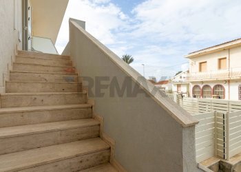 Scale - Appartamento via Salina
 
41, Ragusa - foto 31