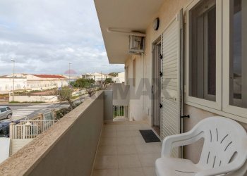 Balcone - Appartamento via Salina
 
41, Ragusa - foto 32