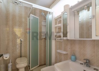 Bagno - Appartamento via Salina
 
41, Ragusa - foto 35