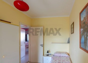 Camera / camera da letto - Appartamento via Salina
 
41, Ragusa - foto 36