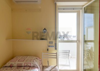 Camera / camera da letto - Appartamento via Salina
 
41, Ragusa - foto 37