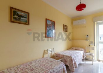 Camera / camera da letto - Appartamento via Salina
 
41, Ragusa - foto 38