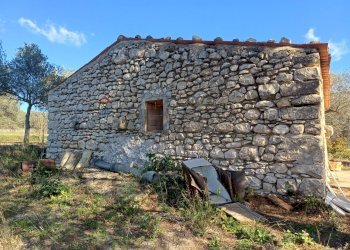 Casa all\'aperto - Rustico C/da Pipitone, Chiaramonte Gulfi - foto 6