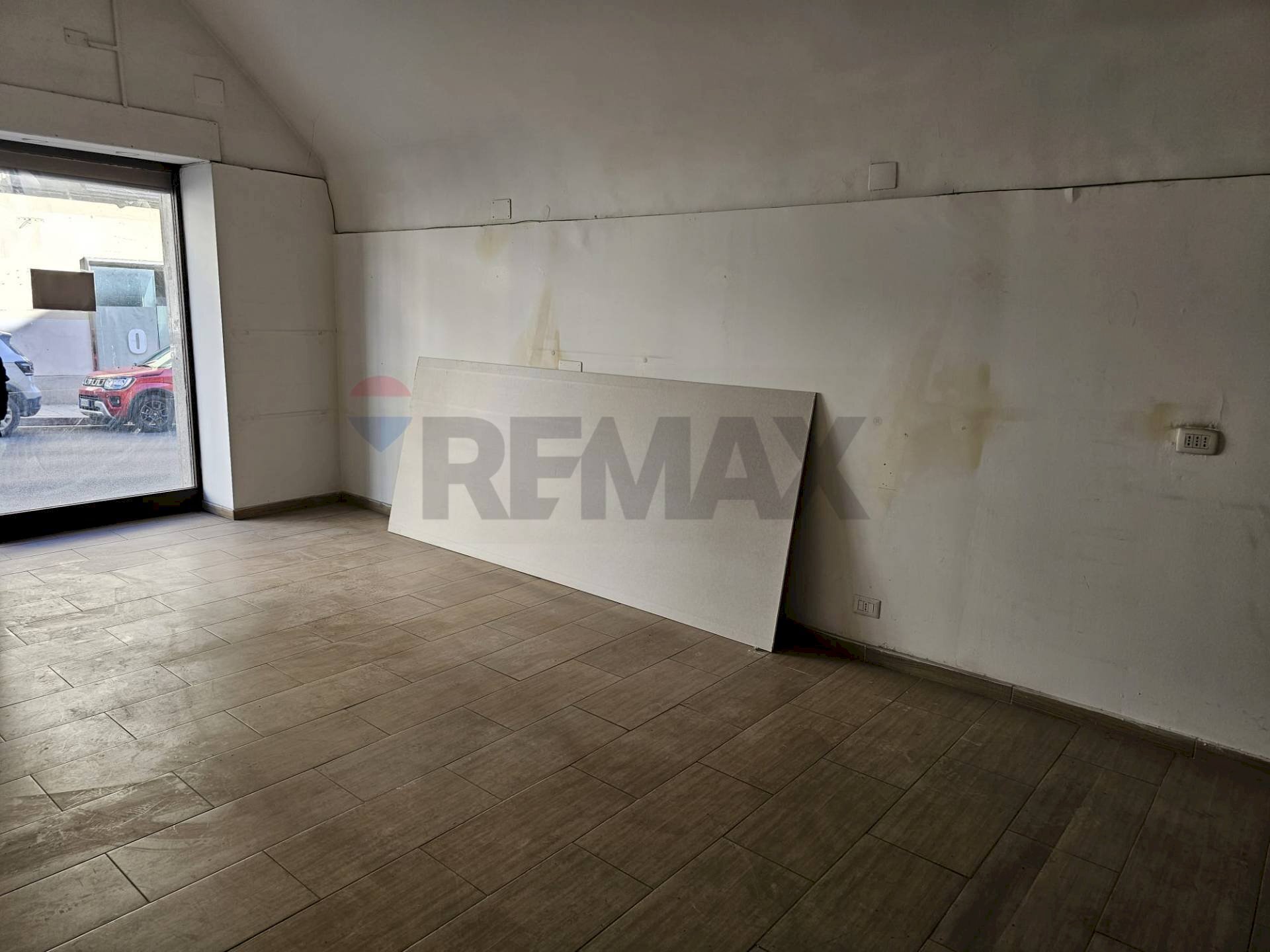 Stanza vuota - Commercial Premises Ragusa - photo 3