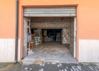 Parcheggio - Casa indipendente Via D'antona
 
13, Ragusa - foto 2