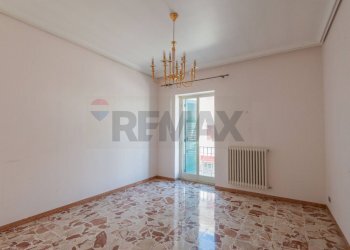 Stanza vuota - Casa indipendente Via D'antona
 
13, Ragusa - foto 4