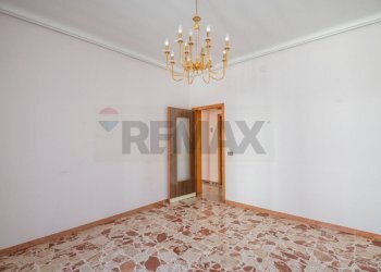 Stanza vuota - Casa indipendente Via D'antona
 
13, Ragusa - foto 5