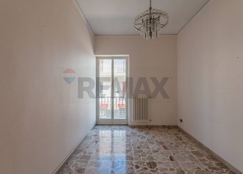 Stanza vuota - Casa indipendente Via D'antona
 
13, Ragusa - foto 6