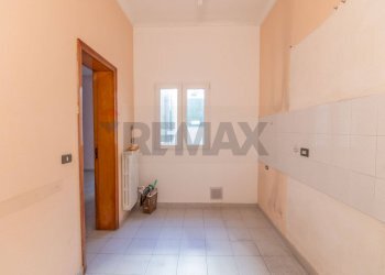 Stanza vuota - Casa indipendente Via D'antona
 
13, Ragusa - foto 11